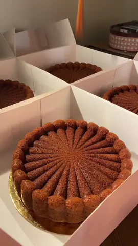 #ريم_سويت_rim_sweet #ريم_سويت #مكة_المكرمه #اكسبلورexplore #fyp #دعمكم_لايك_ومتابعه_واكسبلور_حته_استمر #لايك__explore___ 