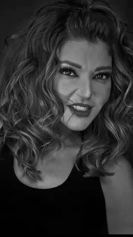 جلد الديفا🤌🏻❤️‍🔥.  @Samira Said #قال_ايه  #قال_ايه_بيهون_عليه_فراقى😅   #صوت_الأطلس  #سميرة_سعيد  #سميره_سعيد  #الديفا_سميرة_سعيد  #سميرة_سعيد #الديفا #مطربة_المغرب_الاولى #ديفا #diva #samirasaid  #مطربة_المغرب_الاولى #samira_said  #جيش_الديفاويين #foryou #fypppppppppppppppppppppppppppppppppppppppppppppppppppppppppppppppppppp #fypシ❤️💞❤️ #fypシ #fypage #exploring #explor #explorepage  #follow #followforfollowback #egypt #morocco