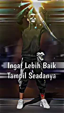 KASINDIR,?? MIKIR 😲😲🤫🤫#pang5ff#xycbca#fyp#fypシ#fypシ 