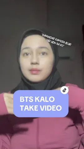 gamungkin gapake musik kalo lg siap siap