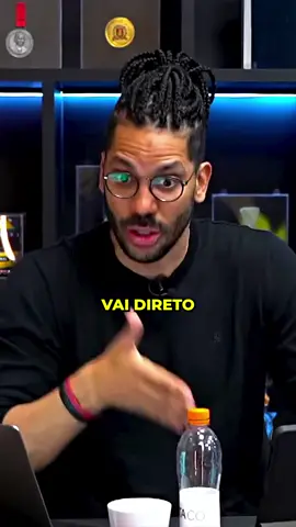 Sua comunicação precisa ser natural. #comunicação #dicas #joeljota #videosmotivacionais