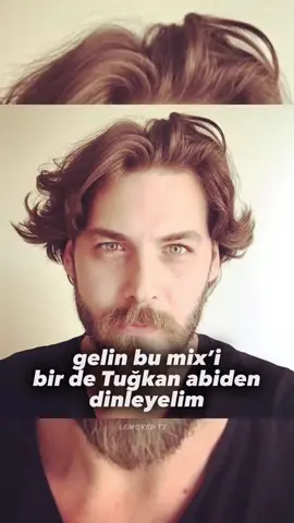 . .  .  #limontayfa #limontayfa🍋 #keşfet #tuğkangönültaş #elraenndenkesitler #elraenntwitch #mertyılmaz #rreanee 