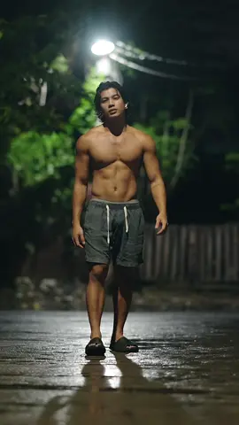 This new DC tho ❤️‍🔥 Dc: @Chael Ablaza Salamat sa kapatid ko tumulong mag vid @khloemarie_IG @Jamilla Raquel #fyp 