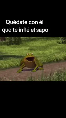 #❤️ #amorxsiempre #parejas #poema #humor #🤣🤣🤣 #fyp #viral #tiktok 
