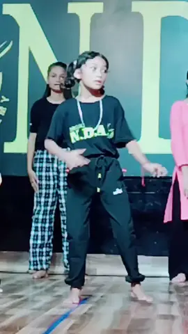 #narayanidanceacademy #birgunjnarayanidanceacademy #bhojpuri #tiktok #dance #video #foryou #foryoupage #aayushempire #fyp 