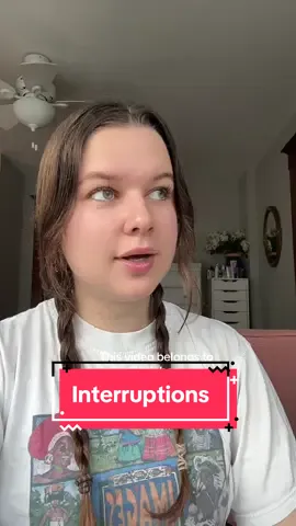 I loveeeeee being interrupted over and over. #bloompartner #bloom #karensgoingwild🤣🤣🤣🤣🤣 #foryouu #fyp #yikes #foryoupage #hatersgonnahate #karensgoingwild #troll #foryoupageofficiall #storytime #karen #goawaykaren #foryou #yikesss 
