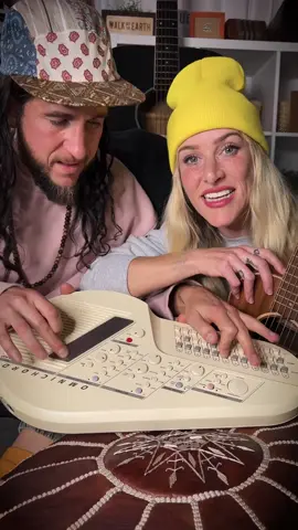 Which Pokémon character would be the lead guitarist in our band? 👇 Follow -> @walkofftheearth <- for more musical TikToks. #walkofftheearth #fyp