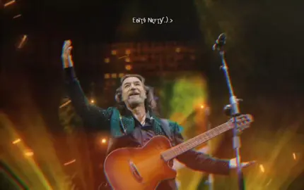 Aveces quisiera saber si tu me amas igual🥺#Dejatu❤️‍🔥💖 #rolitaschidas🎶❤ #losbukis🥰🎶🤞favoritas#viralvideo#parati 