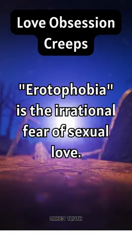LOVE OBSESSION CREEPS #creepy #omg #crazy #obsessed #creepyfacts #fyp #fypシ゚viral