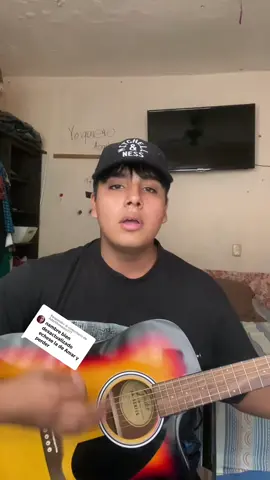 Respuesta a @AderMomazos777 amar y perder - dannylux #amar #dannylux #ct #eslabonarmado 