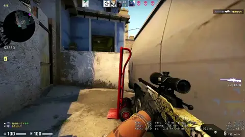 😂😂😂😂😆😆😆 Surprise😂😂😂🤣🤣🤣#ksgo #fyp #fypシ #foryou                 #csgomoments #happy                       #csgofunny #yfpcn #yfpcn🤣🤣🤣🤣🤣🤣🤣🤣🤣🤣🤣                     #Funnymoments #csgo #kcro #kcgo #omg #wtf #cs2 #game 