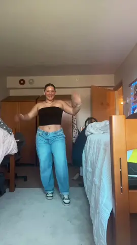 Little fits🪽🪽 #outfit #collegefits #falloutfits #fyp 