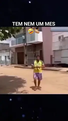 #CapCut #memes #humor #meme #brasil #memesbrasil #riodejaneiro #saopaulo #comedia #engraçado #instagram #zueira #brazil #instagood #tbt #memesbr #memesbrasileiros #follow #risos #piada #videosengracados #funny #dankmemes #argentina #santacatarina #kk #br #tiktok #trend  #friend #viral #foryou #fyp> #basshead #kkkkk 