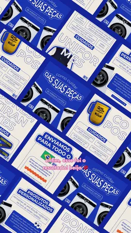 design de post + conteúdo pra uma private label que vende produtos focados em atléticas e terceirão 🪩💖 #designdepost #postdesign #conteudo #criacaodeconteudo #conteudoestrategico #privatelabel #terceirao #designtok 