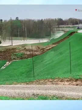 Dam failures caught on camera 03 #dam #failure #problem 