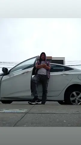 #parati #abcxyz #fouryou #CapCut 