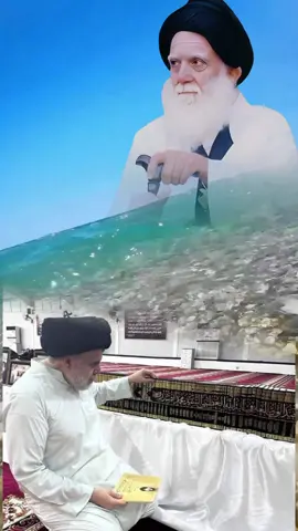 ايه من القرآن الكريم #صور الشهيد الصدر# السلام على الصدر ومؤلفاته# #دوام #المصمم #ابوجعفر #الموسوي # إجتهدي أيتها النفس فالجنة أجمل...🤎