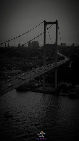 #احاديث_نبوية #ادعية_اسلامية_تريح_القلب #محمود_الجبل #سوريا_تركيا_العراق_السعودية_الكويت #احاديث #سوريا_تركيا_العراق_السعودية_الكويت @محمود الجبلⓂ️ @سمو الامير 