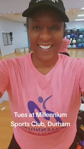 #mindfulbodies #Mindful #millenniumsportsclub #durhamnc #nc #Durham #msc #workout #gym #GymLife #werkout #fyp #Tuesday #Tues #2023 #fall2023 #fall 