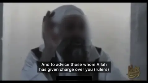 #islam #muslim #muslimtiktok #dawlah #islamic 