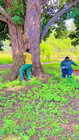 Not paying biggy😂#viral #trending #funny #fyp #tiktoksomalia #tiktokkenya 