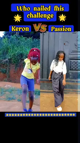 #@Princess Keron #babypassion #alekie08 #alex #fyp #viral 