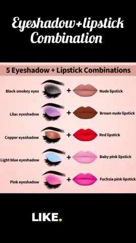 #fafimakeup829 