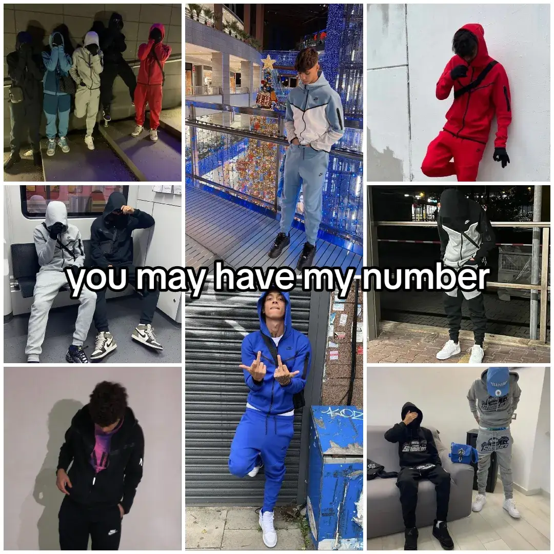 #starboy #oldmoney #oldmoneyaesthetic #boys #bf #foryou #foryoupage #fyp 