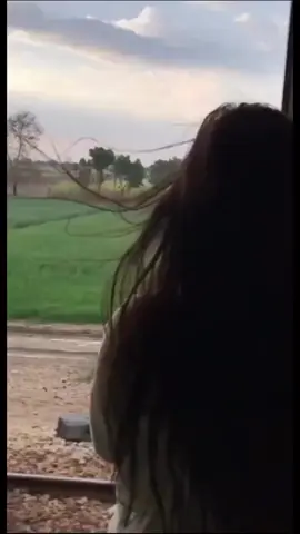 اتجبر واتصبر#💔#ذكريات #fypシ゚viral #trend #الخليج_الكويت_السعودية_قطر_البحرين #الشعب_الصيني_ماله_حل😂😂 #viral #السعودية #مشاهير_تيك_توك #اكسبلورexplore #foryo #fypシ #مالي_خلق_احط_هاشتاقات #❤️ #هههههههههههههههههههههههههههههههههههههه 