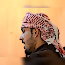 ترا عدهم جتف لو متت تعتازه🫤💔#عنزه_بني_وايل #خيكاني #هوسات_عراقية @ششيعي313. 