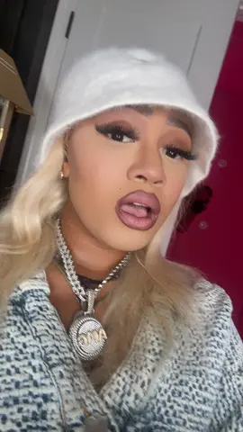 Its October 3rd #october3rd #meangirls #friends #fyp #trio 