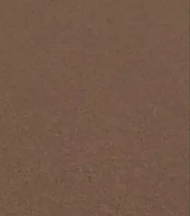 مسكين ياالاي ماعرف قيمة الخال .. الخال قدره ثالث الوالديني .... من لاقدر خاله فلا هو برجال