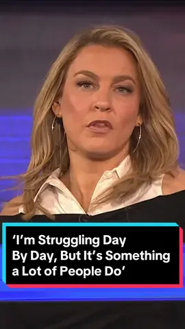 ‘I’m Struggling Day By Day, But It’s Something a Lot of People Do’ — Monica Lewinsky is reflecting on her time being bullied over her affair with Bill Clinton more than 25 years ago. She was on the ‘Today Show’ talking about a new PSA that draws awareness to the harm caused by self-‘bullying.’ In the campaign she had people write down the negative things people think about themselves. DBL’s Tory Shulman shares her journey with negative thoughts. #monicalewinsky #PSA #Todayshow #MentalHealth #selftalk #selflove #billclinton #bullying #bully #selfbully