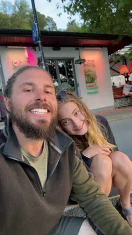 Traveling through Salzburg has been one of the most unexpected surprises. So grateful for the people here and this city is amazing. #travel #traveltiktok #salzburg #austria🇦🇹 #austria #fyp #foryou #friends #homies 