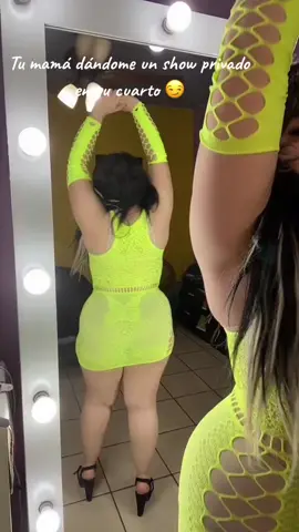 Controla a tu madre 😻 #fakebodyy⚠️ #fakesituation⚠️ #roleplayer #tumamacita😘 