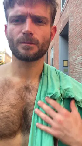 #boston #personaltrainer #gymrats #bostonfitness #fitnessmotivation #calisthenics #flex 