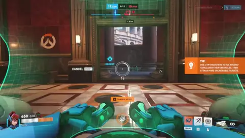 Mi compa con la realidad bien alterada Si te gusta lo que ves, sigueme en mis otras redes sociales: Twitch: Vi77u https://www.twitch.tv/vi77u Facebook: Vi7u https://www.facebook.com/watch/Vi7u.FB/ Youtube: Vi7u https://www.youtube.com/channel/UCOYGE1qhgNSeIfmeN-mWvNg/featured TikTok: Vi7u_tokk https://www.tiktok.com/@vi7u_tokk Instagram: Vi7u_oficial https://www.instagram.com/vi7u_oficial/ Twitter: Vi7u_ https://twitter.com/Vi7u_ CANALES DE MIS AMIGOS - Usi (USIERU) Youtube: https://www.youtube.com/@usieru Twitch: https://www.twitch.tv/usieru - Jona (Joonhgonz) Youtube: https://www.youtube.com/@Joonhgonz Twitch: https://www.twitch.tv/Joonhgonz - Rix (AXING135) Youtube: https://www.youtube.com/@axing1359/ Twitch: https://www.twitch.tv/axing135 #overwatch #gaming #gamer #ps #xbox #blizzard #dva #overwatchmemes #overwatchplays #mercy #overwatchgame #twitch #gamergirl #overwatchcosplay #ow #potg #overwatchedit #overwatchclips #fortnite #genji #videogames #overwatchfanart #widowmaker #playstation #playoverwatch #overwatchleague #cosplay #memes #xboxone #overwatchdva #mercyoverwatch #overwatchart #overwatchmercy #overwatchpotg #games #playofthegame #pc #mccree #game #reaper #hanzo #overwatchhighlights #anime #tracer #overwatchmeme #dvaoverwatch #twitchstreamer #blizzardentertainment #overwatchfunny #streamer #callofduty #art #lucio #apexlegends #junkrat #overwatchgameplay #pcgaming #meme #overwatchps #overwatchxbox