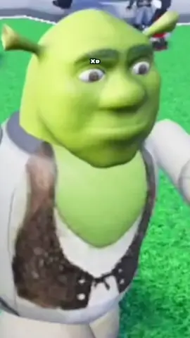 Un SHERK EN MICUP!! JAKAJAKA😂🤣 #roblox #robloxedit #fyp #parati #micup #plsdonate #brookhaven 