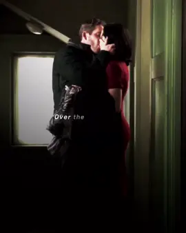 #OUTLAWQUEEN nobodys son, nobodys daughter.. @Lana Parrilla #ouat #ouatedit #revilqueen #reginamills #evilqueen #evilqueenedit #reginamillsedit #outlawqueen #robinhood #robinhoodedit 