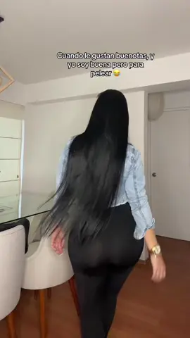 Pa eso busquenme 😂 #parati #foryou #fyp 