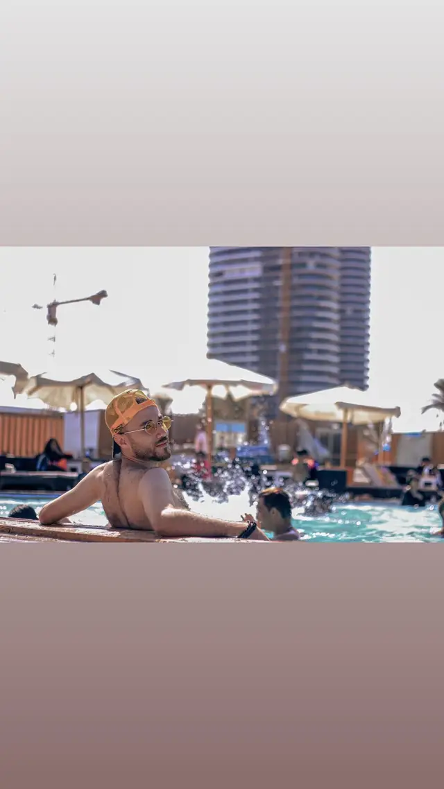 رايحين ل فين 😏🤷‍♂️