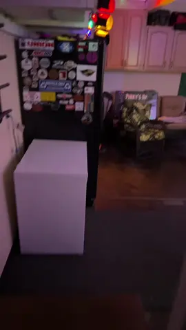 #fypシ #foryou #foryoupage #fyp #fy #indiana #waaaygood #everydayfunday #pinkysup #jasonwhatareyoudoing #longervideos 