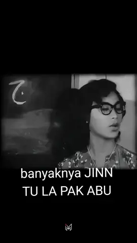 #kan #jin #jinmatasatu #sketsapramlee