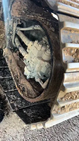 Lavação de caixa motriz