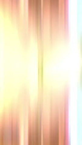 ¡Ven a ejercitarte y moverte con Mónica Ocampo! Clase de Dance Fit todos los miércoles a las 8 am. Empieza tu día alegre y con energía 🫶🏻 #dance #dancefitness #dancefit #cdmx 