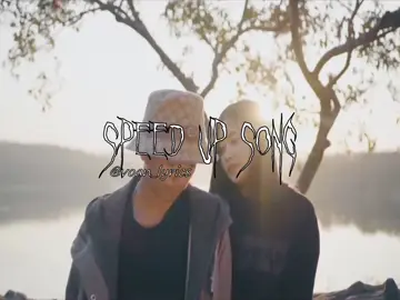 #ลมหนาว #speedsongs #music #lyrics #lyricsvideo #chivoan 