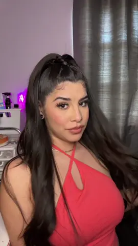 Halfup half down hairstyle #halfup #halfuphairstyle #halfuphalfdown #easyhairstyles #cutehairstyle #braidedhairstyle #braids #edges #schoolhairstyle #prettyhairstyle #hairstyleideas #hairstyleinspo #hairstyletutorial #peinadofacil #peinadobonito #ideadepeinados #peinadosfacilesyrapidos #peinadoparalaescuela #peinadocontrenzas #trenza #peinadoparaelcolegio #pelosuelto #peinadosuelto #peinadosencillo #foryou #fyp #parati #ptp #foryoupage 