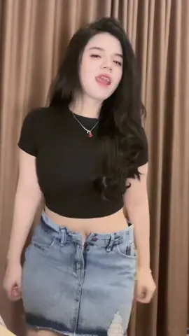 Wow #soibah #diindonesiaaja #hidupbebasdrama #fypdongggggggg #TikTokPromote #samasamabelajar #viral #fypシ #beranda #fyp 