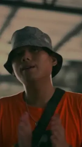 #GH ,#HK - FAR FROM HOME FT. #PsL |#เพลงใหม่มาแรง #รับโปรโมทเพลง #เนื้อเพลง #ท่อนนี้มันโดน #ขึ้นฟีดเถอะ #fypシ #ยื้มลงสตอรี่ได้ #เพลงลงสตอรี่ #เพลงแร็ป #hiphop #rapperthailand 