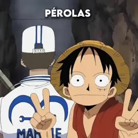 #tentenaorir #onepiecedublado #engracado #meme #dublado 